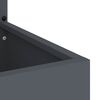 Miniatuurafbeelding van het product 8 van 11