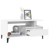 Miniatuurafbeelding van het product 7 van 9