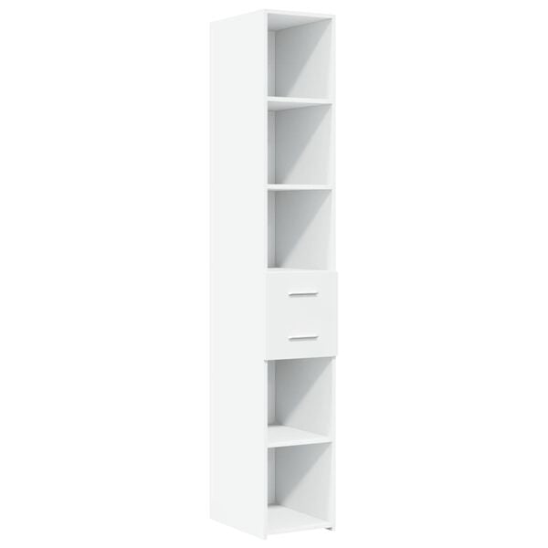 Productafbeelding 1 van 10