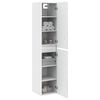 Miniatuurafbeelding van het product 3 van 9
