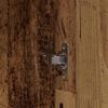 Miniatuurafbeelding van het product 13 van 18