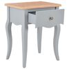 Miniatuurafbeelding van het product 3 van 9