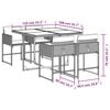 Miniatuurafbeelding van het product 15 van 17