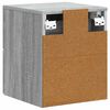 Miniatuurafbeelding van het product 7 van 9