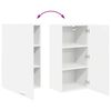 Miniatuurafbeelding van het product 11 van 13