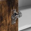 Miniatuurafbeelding van het product 9 van 12