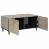 Miniatuurafbeelding van het product 2 van 9
