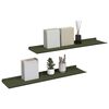 Miniatuurafbeelding van het product 3 van 12