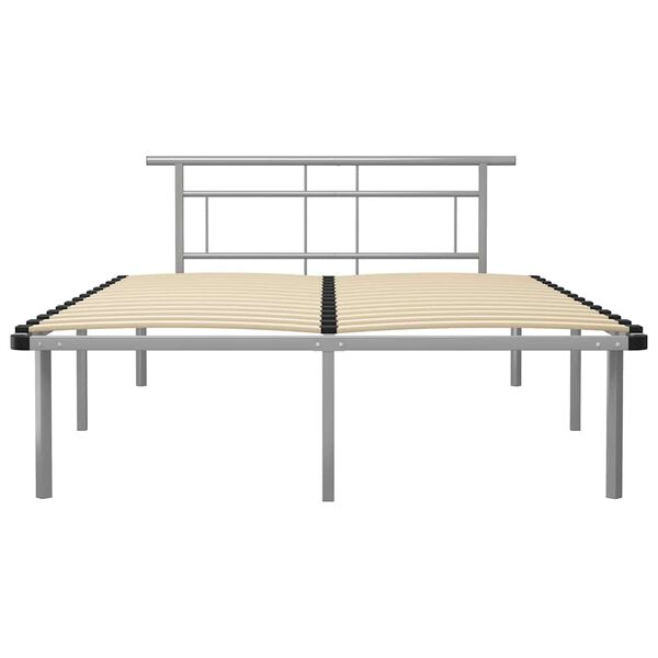 Productafbeelding 3 van 6