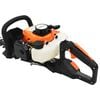 Miniatuurafbeelding van het product 5 van 7
