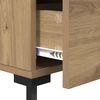 Miniatuurafbeelding van het product 9 van 17