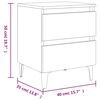Miniatuurafbeelding van het product 9 van 10