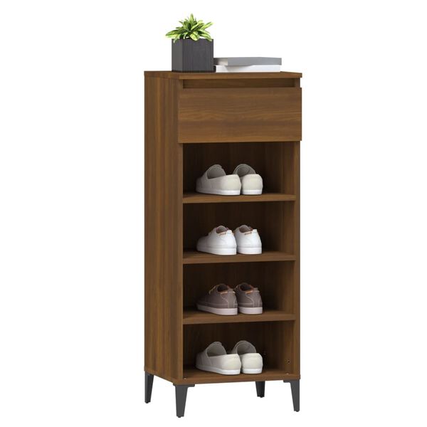 Productafbeelding 4 van 10