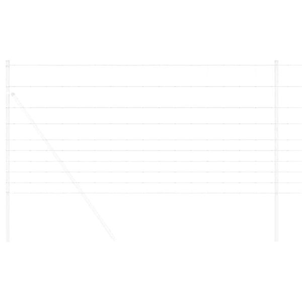 Productafbeelding 3 van 9