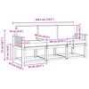 Miniatuurafbeelding van het product 8 van 9