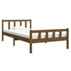 Miniatuurafbeelding van het product 3 van 9