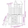 Miniatuurafbeelding van het product 7 van 7