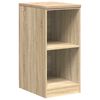 Miniatuurafbeelding van het product 6 van 17