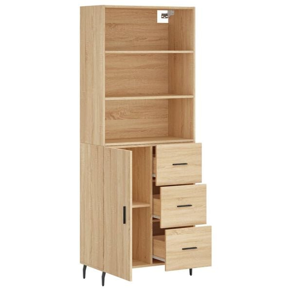 Productafbeelding 4 van 15