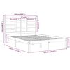 Miniatuurafbeelding van het product 6 van 6