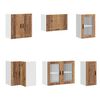 Miniatuurafbeelding van het product 5 van 11