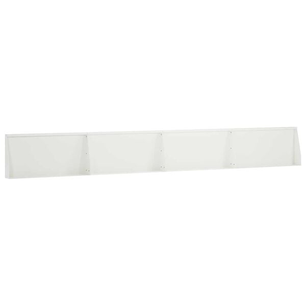 Productafbeelding 3 van 8