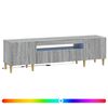 Miniatuurafbeelding van het product 2 van 9
