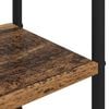 Miniatuurafbeelding van het product 7 van 10
