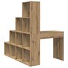 Miniatuurafbeelding van het product 9 van 14
