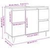 Miniatuurafbeelding van het product 12 van 13