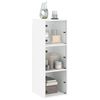 Miniatuurafbeelding van het product 4 van 14