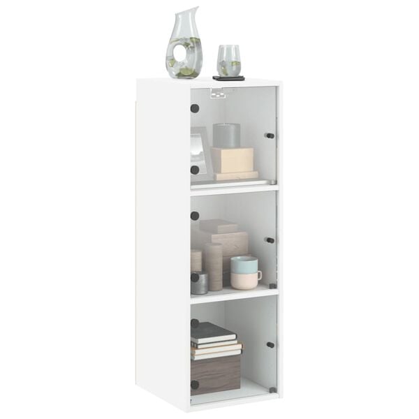 Productafbeelding 4 van 14