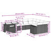 Miniatuurafbeelding van het product 10 van 15