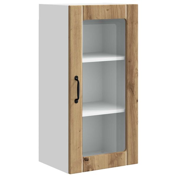 Productafbeelding 1 van 13