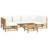 Miniatuurafbeelding van het product 3 van 9