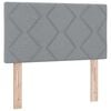 Light_grey