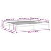 Miniatuurafbeelding van het product 10 van 10