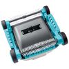 Miniatuurafbeelding van het product 4 van 5