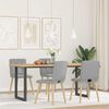 Miniatuurafbeelding van het product 2 van 9