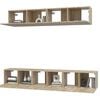 Miniatuurafbeelding van het product 4 van 11