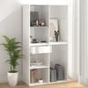 Miniatuurafbeelding van het product 7 van 10