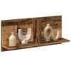 Miniatuurafbeelding van het product 2 van 9