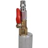 Miniatuurafbeelding van het product 3 van 4