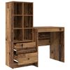 Miniatuurafbeelding van het product 7 van 16