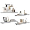 Miniatuurafbeelding van het product 12 van 15