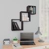 Miniatuurafbeelding van het product 2 van 6