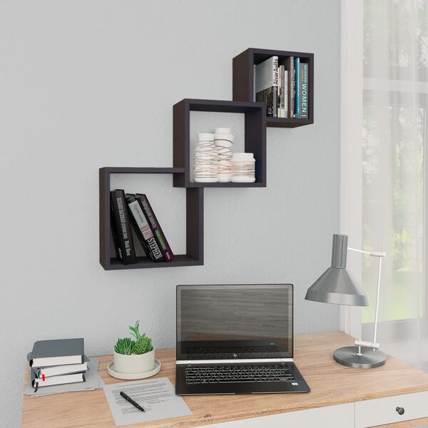 Productafbeelding 2 van 6