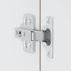 Miniatuurafbeelding van het product 18 van 24