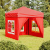 Miniatuurafbeelding van het product 2 van 14