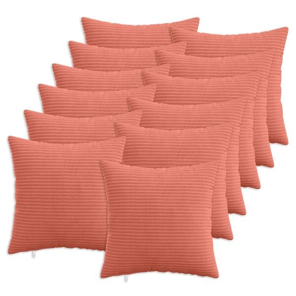Productafbeelding 1 van 10